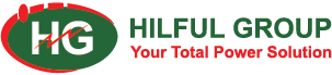 Hilful Group