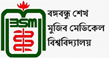 BSMMU