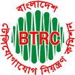 BTRC