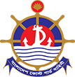 Bangladesh-Coast-Gurd