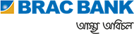 Brac-bank-logo