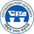 Chittagong-Port-Authority