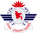 Civil-Authority
