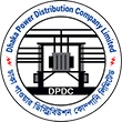 DPDC