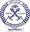 Marine-Academy