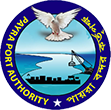 Paira-Port-Authority