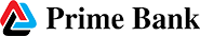 Prime Bank