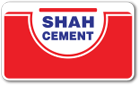 Shah Cement