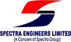 Spectra Engineering Group