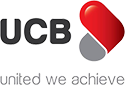 United Commercial Bank
