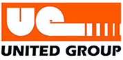 United Group
