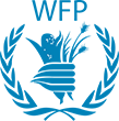 WFP