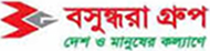 Bashundhara