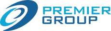 premier-group