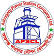 APSCL