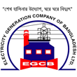 EGCB