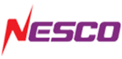 NESCO