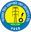 PGCB