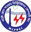 WZPDCL